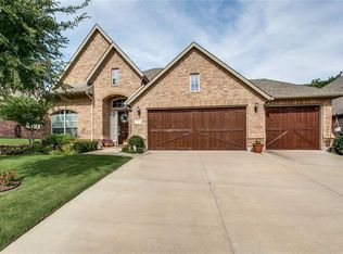 2010 Berkdale Ln, Rockwall, TX 75087