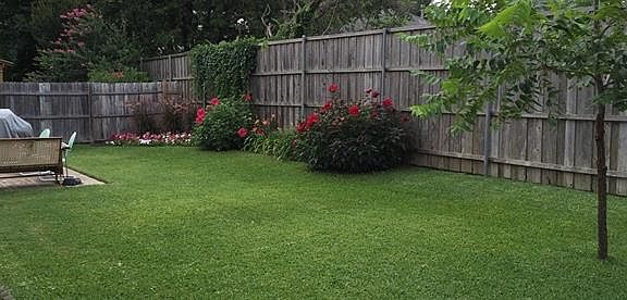 4th image of 2829 Sommerset Dr