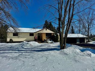 1414 15th St, Cloquet, MN 55720