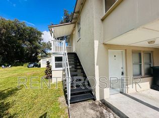 2139 Carlton Dr APT B, Orlando, FL 32806