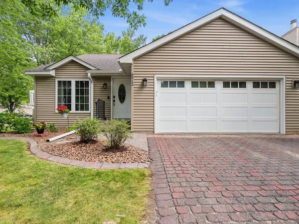 6512 Gray Fox Curv, Chanhassen, MN 55317