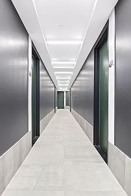 5th image of 2490 3rd Ave #2K