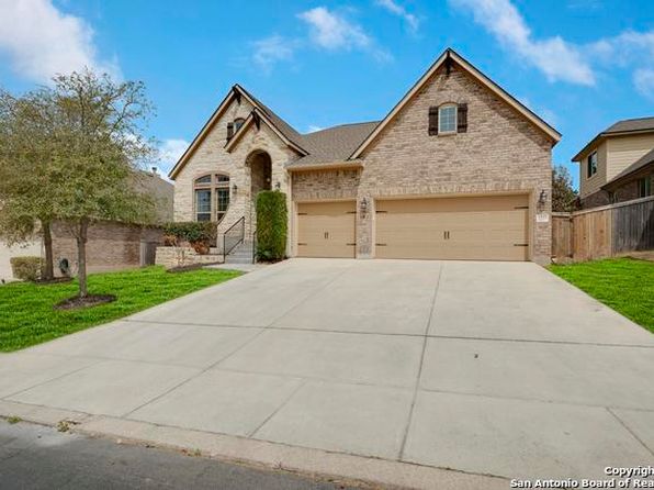 78255 Real Estate Homes For Zillow 78255 Real Estate Homes For, Homes With Basements In San Antonio Tx Zillow New