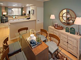 18102 Ansel, Irvine, CA 92618