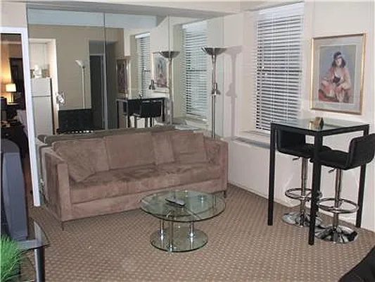 Rented by Empire State Properties | media 2
