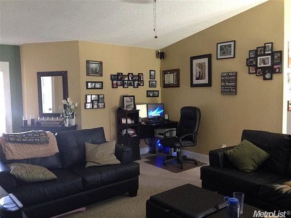 5th image of 3490 Starstone Way