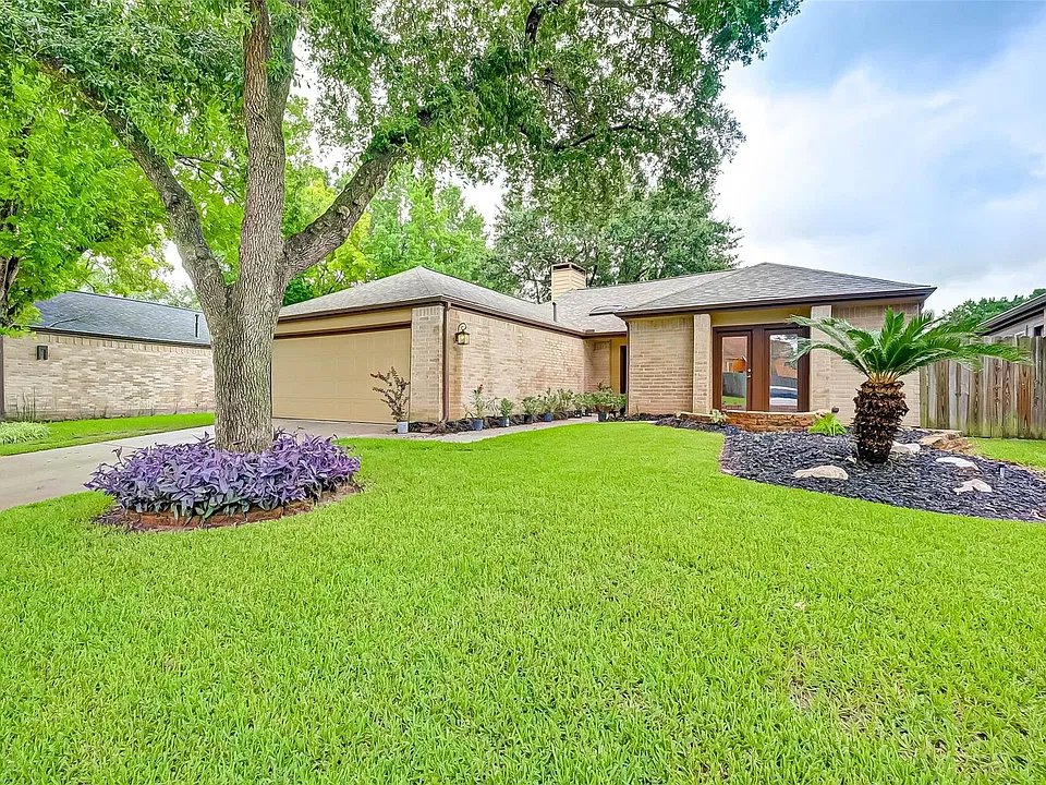 1375 Beaujolais Ln