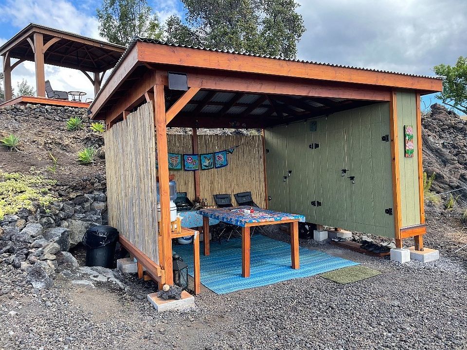 1st image of 92-1178 Kahili Blvd Lot 3