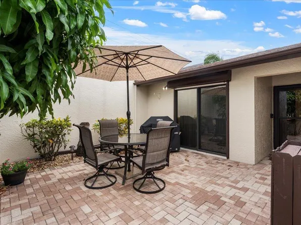 344 Markley Ct, Indian Harbour Beach, FL 32937