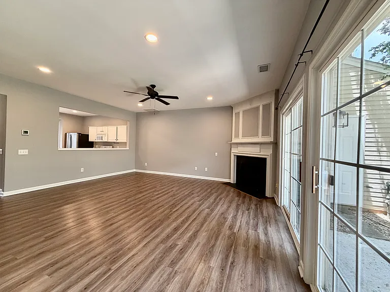 2754 Thornbush Ct — Photo 19