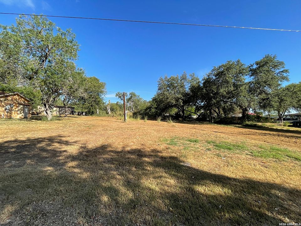 1st image of 1511 E St LOT 3