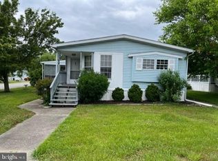79 Kathy Ln #658, Wilmington, DE 19808