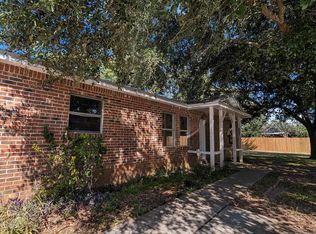 1616 N Cedar St #1616, Foley, AL 36535