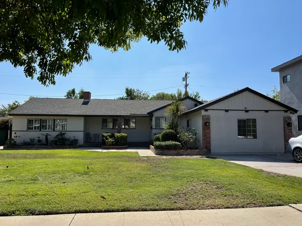 20336 Lorne St #M, Winnetka, CA 91306