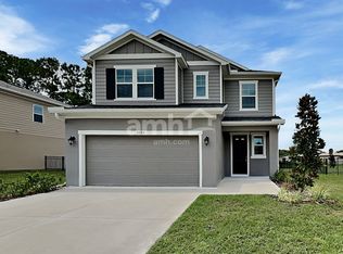 2680 Sunrise Landing Loop, Tavares, FL 32778