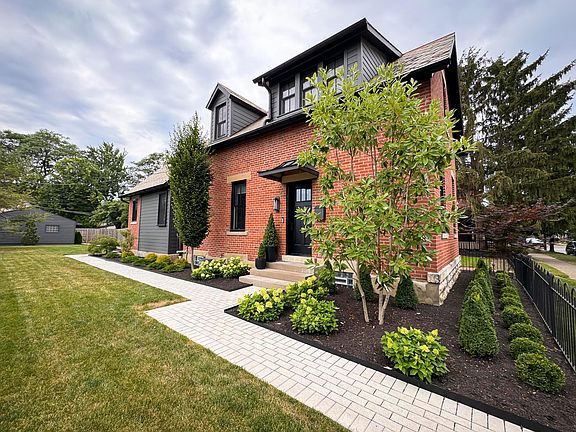 5th image of this home