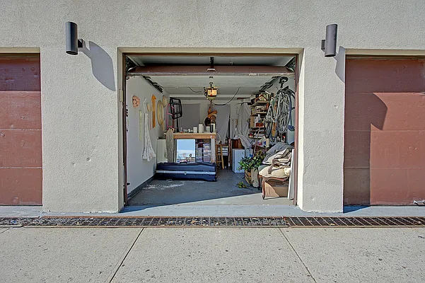 Rented by Guardeum Management LLC  | media 12