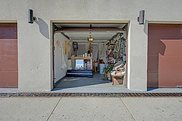 Rented by Guardeum Management LLC 