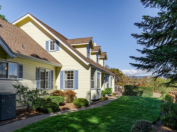 4th image of 197 Timberlake Dr