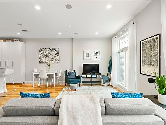 3rd image of 67 Lubec St #4