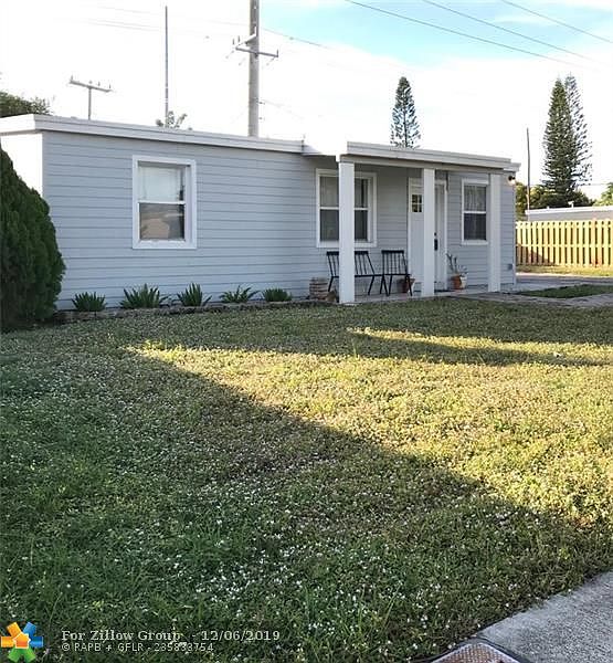 1st image of 4969 NE 14th Ave