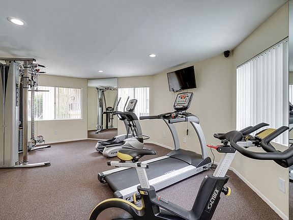 5th image of 17819 Merridy St #239