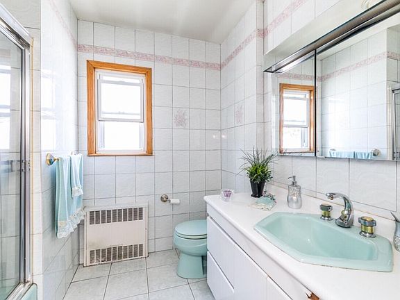 2nd image of 6462 232nd St #2