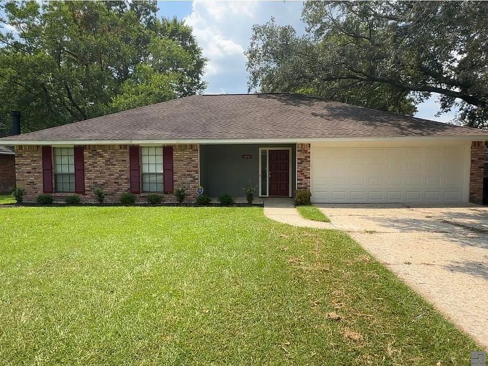 1st image of 6044 Fleetwood Dr