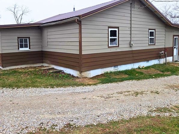 7990 State Highway 43