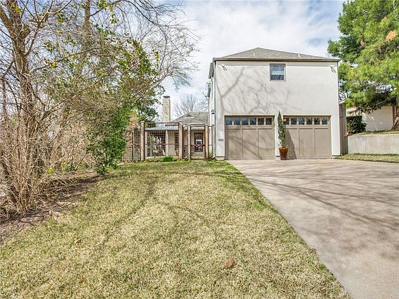2nd image of 9805 County Cork Dr