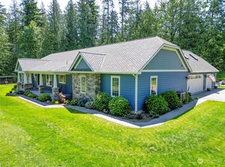 53 Southridge Rd, Port Angeles, WA 98363