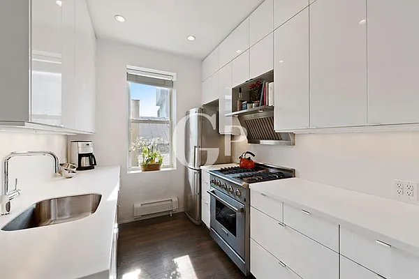 Rented by Good Property | media 22