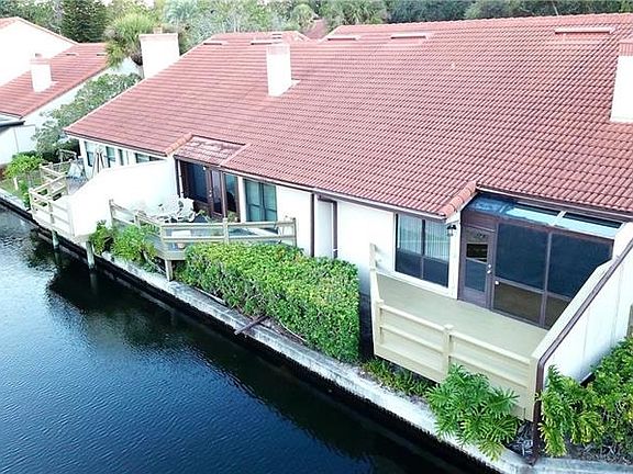 4th image of 3060 Braeloch Cir E #23