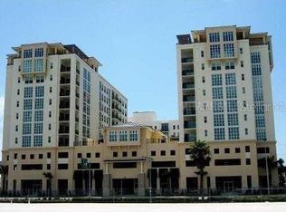 1238 E Kennedy Blvd UNIT 401, Tampa, FL 33602