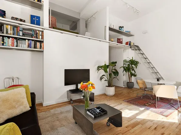 159 Madison Ave APT 12J, Manhattan, NY 10016