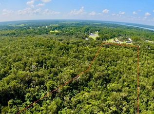 0 Unassigned #207A, East Palatka, FL 32131