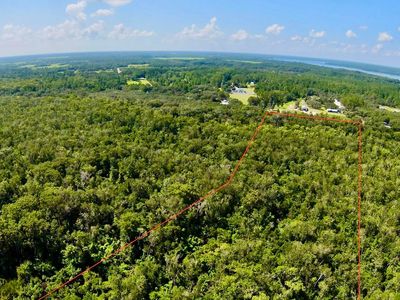 0 Unassigned #207A, East Palatka, FL, 32131