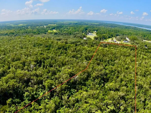 0 Unassigned #207A, East Palatka, FL 32131