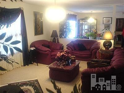 4th image of 4117 Breezewood Drive