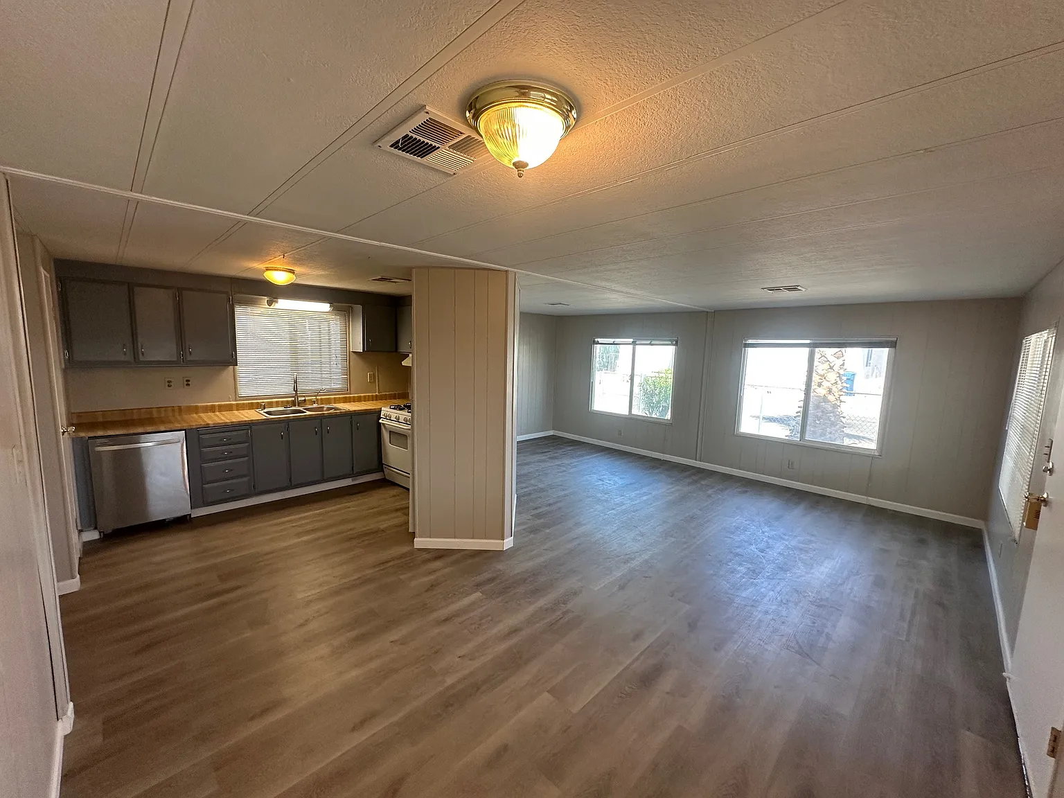 Del Rey Dr, Bullhead City — Photo 4