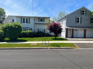 102 Ross Park #3, Syracuse, NY