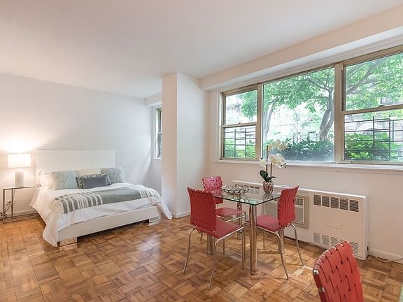 4th image of 420 E 80th St APT 1J