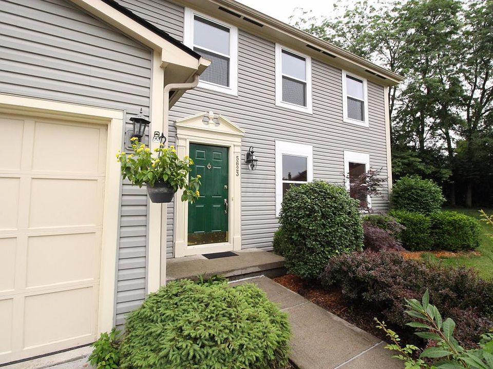1st image of 5623 Keating Dr
