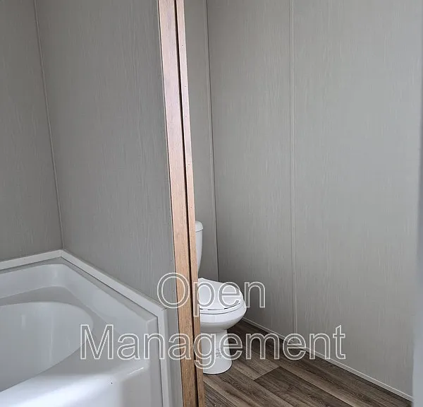 3300 Voight Blvd #531 — Photo 15