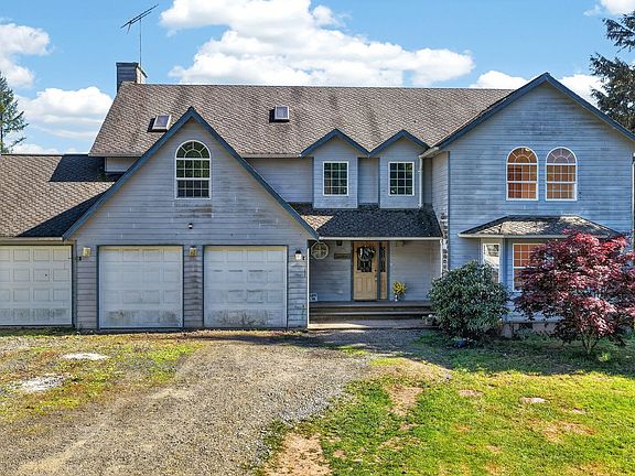 4th image of 73028 Puckett Ln