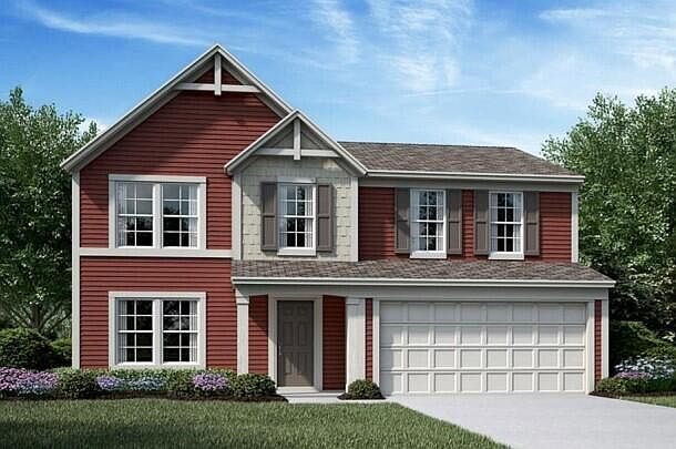 1st image of 7633 Otoole St