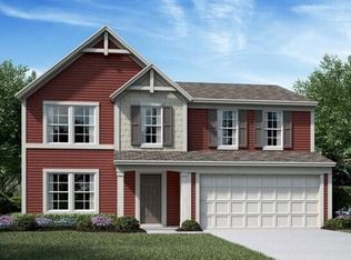 7633 Otoole St, Union, KY 41091