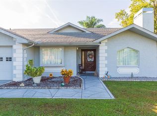 3330 Landover Blvd, Spring Hill, FL 34609