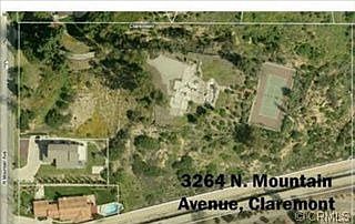 1st image of 3264 N Mountain Ave