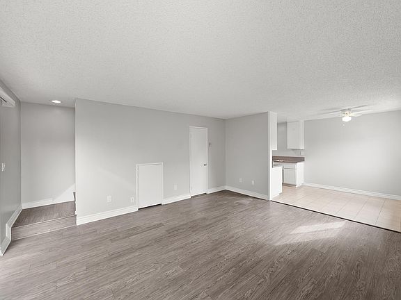 2nd image of 640 Stanley Ave APT 3